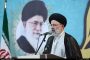 برگزاری مراسم سوگواری سالروز شهادت امام علی(ع)با حضور امام خامنهای