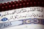 روایت نبرد خرمشهر از اشغال تا آزادی