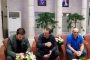 ظریف خطاب به ترامپ: رهبر ایران مدتها پیش حرام بودن تسلیحات هستهای را اعلام کردند