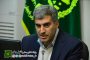 تولیت آستان قدس: رابطه مردم ایران و افغانستان فراتر از همسایگی و کاملاً برادرانه است