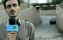 در شرایطی که هر سه استاندار اخیر آذربایجان شرقی روی عدم شکایت از رسانه ها تاکید داشته اند اما باز هم یک مدیر دولتی دیگر پای یک خبرنگار بومی را به دادگاه باز کرد.
