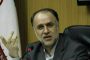 دعوت رسمی از رئیسجمهور ایران برای شرکت در نشست کشورهای صادرکننده گاز