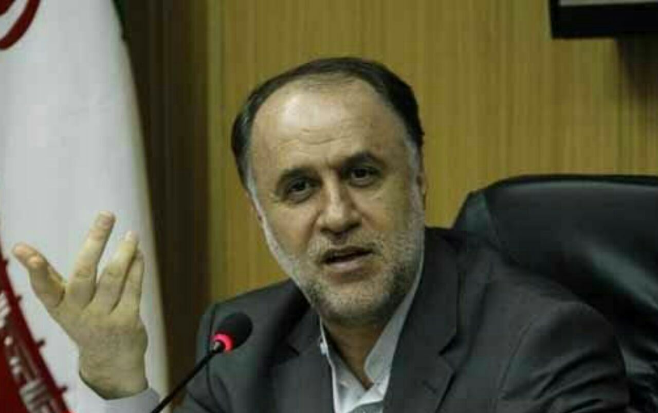 تخلف دولت در نحوه افزایش حقوق‌های ۲.۵ تا ۵ میلیون محرز شد