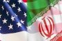 روسیه: طرفهای دیگر برجام از ایران در برابر آمریکا حمایت کنند
