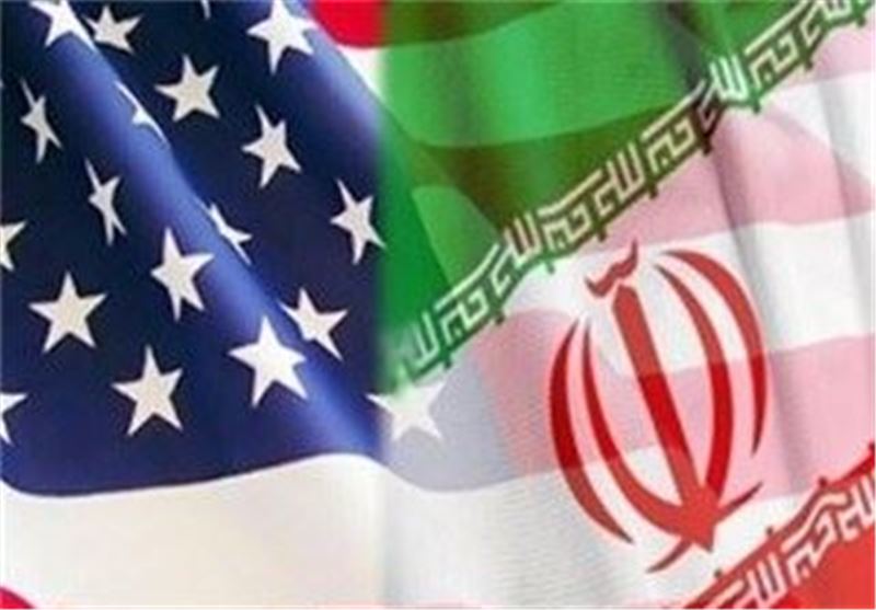 ایران رسماً از آمریکا به شورای امنیت شکایت کرد