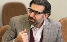خرازی: شورای سیاست‌گذاری یکی از عوامل بروز ماجرای نجفی/ عارف هیچ وقت کاریزمای سیاسی نداشته است