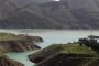 واکنش ایران به اصرار آمریکا و فرانسه برای مذاکرات جدید