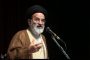 بازدید از پروژه های عمرانی ، بررسی مسائل و مشکلات روستای سرسبز وتوریستی عیش_آباد