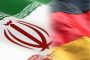 نایب قهرمان وزنهبرداری جوانان جهان: برای المپیک ۲۰۲۴ هدفگذاری کردهام