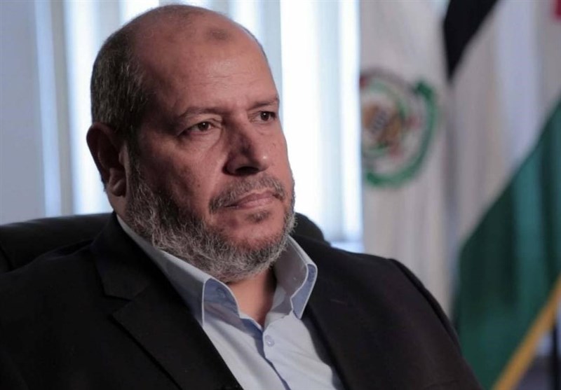 حماس: کنفرانس بحرین فروش فلسطین در مزایده علنی است