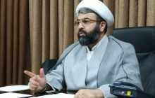 دادستان زاهدان از صدور حکم پرونده تجاوز به عنف در ایرانشهر خبرداد