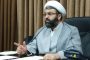 آماده‌باش آذربایجان شرقی برای مقابله با آفت شدید سن گندم و هجوم ملخ‌ها