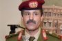 کیفرخواست قاتل امام جمعه فقید کازرون صادر شد