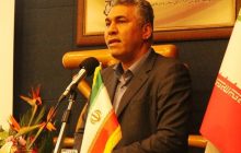 ۴۴ دریانورد نفتکش‌‌های سانحه دیده توسط ایران نجات یافتند + عکس