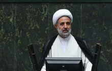 مردم تحت‌فشار شدید اقتصادی هستند برخی از مسئولان اصلاً توجهی به مشکلات ‌ندارند