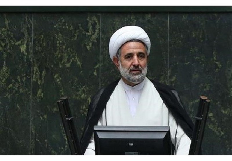 مردم تحت‌فشار شدید اقتصادی هستند برخی از مسئولان اصلاً توجهی به مشکلات ‌ندارند