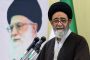 احتمال سفر وزرای خارجه انگلیس، آلمان و فرانسه به تهران/ برگزاری کمیسیون مشترک برجام طی روزهای آینده