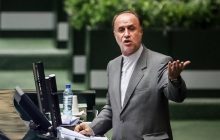 خبر خوش حاجی‌بابایی درباره افزایش حقوق کارمندان