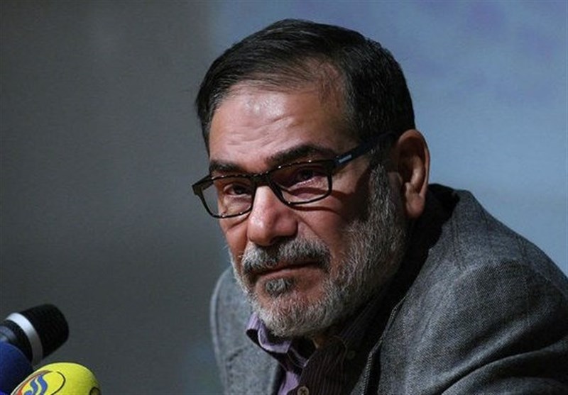 شمخانی: تجاوز هواپیماهای بیگانه به مرزهای هوایی ایران خط قرمز ماست