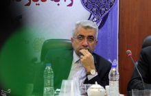 واکنش اردکانیان به موضوع یک وعده غذا خوردن مردم ایران