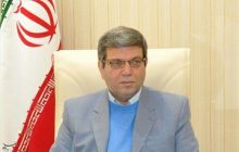 «سید جواد حسینی» سرپرست وزارت آموزش و پرورش شد