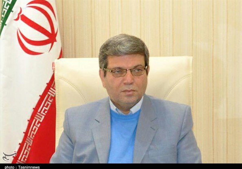 «سید جواد حسینی» سرپرست وزارت آموزش و پرورش شد