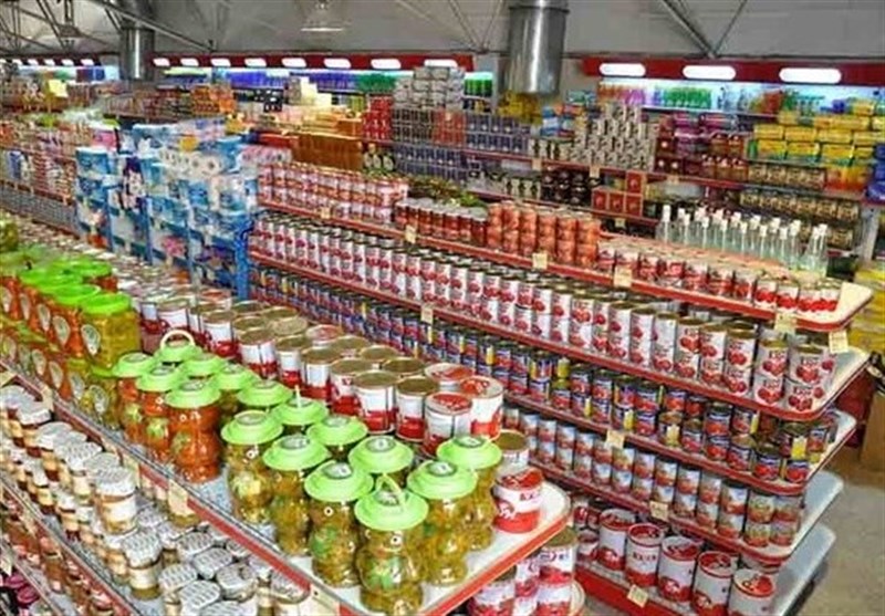 مجلس معادله تخصیص ارز به کالاهای اساسی را تغییر می‌دهد