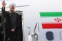 ایران صدرنشین به مصاف قهرمان جهان می رود + جدول و برنامه