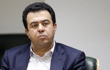 جزئیات افزایش تسهیلات ساخت مسکن اعلام شد/ بانک‌ها مانعی ندارند