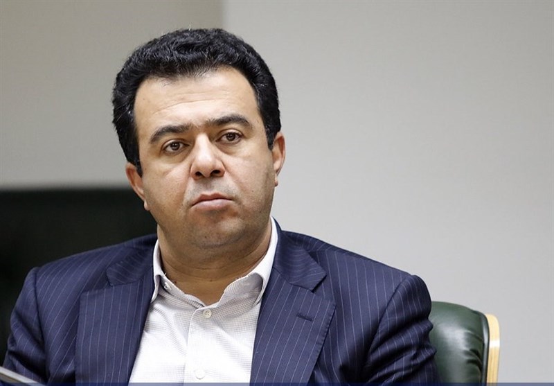جزئیات افزایش تسهیلات ساخت مسکن اعلام شد/ بانک‌ها مانعی ندارند