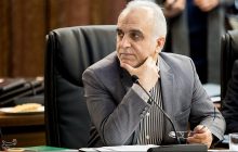 خبر خوب وزیر اقتصاد برای مردم ایران، واردات کالاهای اساسی افزایش یافت