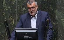 وزیر جهاد کشاورزی: قیمت گوشت قرمز مقداری نامتعادل است
