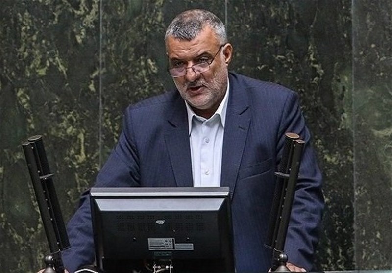 وزیر جهاد کشاورزی: قیمت گوشت قرمز مقداری نامتعادل است