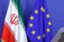 سردار حاجیزاده: سپاه در سرنگونی پهپاد جاسوسی به وظیفهاش عمل کرد / آمریکاییها اقدام مقابله به مثل نمیکنند