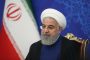قیمت جهانی طلا امروز ۱۳۹۸/۰۳/۱۱