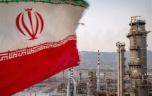 غیرقابل اجراترین تصمیم آمریکا/ آیا تحریم جدید برای پتروشیمی ایران دردسرزا است؟