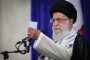 عراقچی: ژاپن احتمالا قادر به تفهیم شرایط کنونی به آمریکاییها خواهد بود
