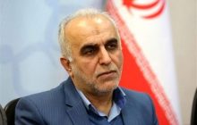 دست ایران برای مقابله با تحریم‌ها پُر است/ بسته رونق تولید برای رئیس جمهور ارسال شد