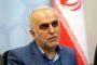 وزیر جهاد کشاورزی: قیمت گوشت قرمز مقداری نامتعادل است