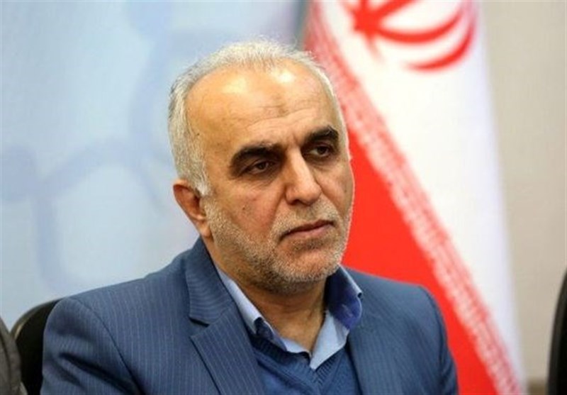 دست ایران برای مقابله با تحریم‌ها پُر است/ بسته رونق تولید برای رئیس جمهور ارسال شد
