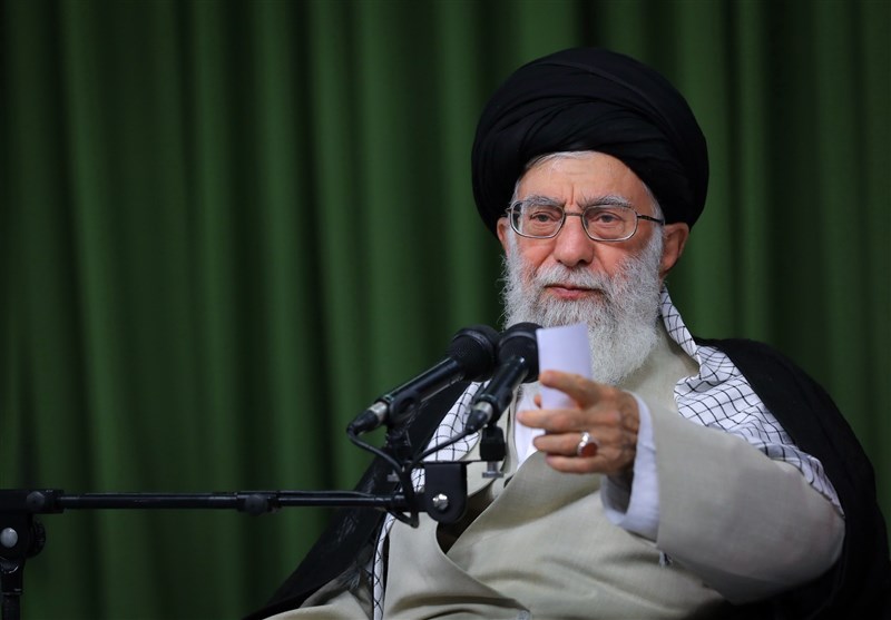 آیت‌الله خامنه‌ای چگونه پیش‌فرض‌های غربگرایان را تضعیف می‌کنند؟/ بخش اول: لیبرالیسم پایان دنیا نیست