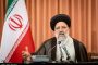 خرازی: ایران پس از اتمام مهلت ۶۰روزه گامهای جدیدی برمیدارد