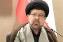 قاتل مرندی دستگیر شد