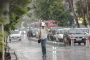 تراکتورسازی در ترکیه اردو می‌زند؛ آغاز دور جدید تمرینات از چهارشنبه