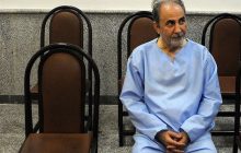گزارش: تناقض‌گویی کرباسچی و کارگزاران؛ از حمایت نجفی تا اعلام برائت