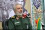 بازتاب گسترده مواضع ضدآمریکایی رهبر معظم انقلاب در پاکستان