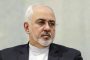 پاسخ قاطع امام خامنه‌ای به نخست‌وزیر ژاپن: ترامپ را شایسته مبادله پیام نمی‌دانم/ با آمریکا مذاکره نخواهیم کرد