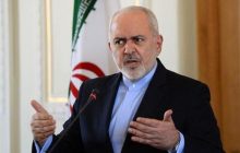 «ظریف» درباره رژیم حقوقی دریای خزر به نمایندگان توضیح می‌دهد