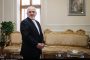 روحانی با شی جین پینگ دیدار کرد