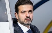با اعلام فتحی، استراماچونی رسما سرمربی استقلال شد